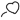 mini%2Bcora%25C3%25A7%25C3%25A3o%2B%2528