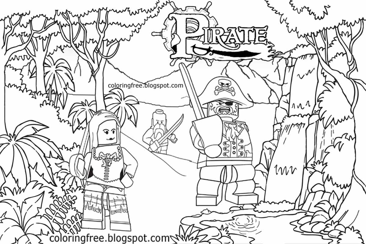 printable-lego-city-coloring-pages-for-kids-clipart-activities