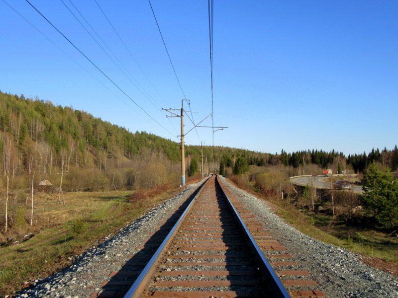 бокситы североуральск. североуральск жд станция. станция бокситы североуральск. североуральск бокситы. бокситы сырье.