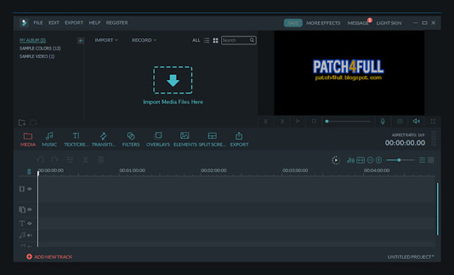 download wondershare filmora 7.8.9 full version download wondershare filmora 7.8.9 full version