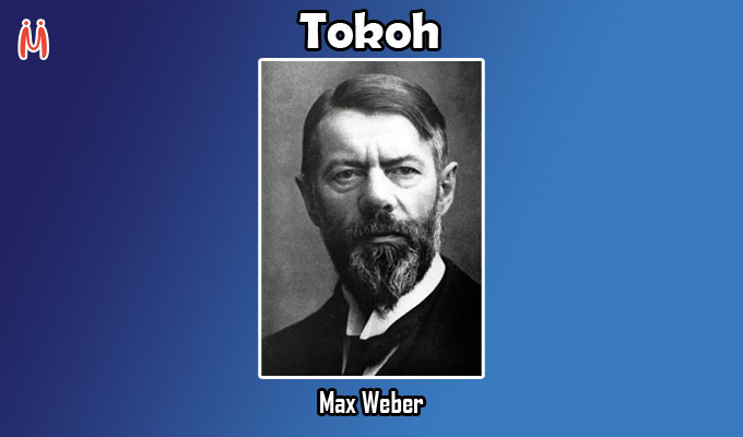 Berikut Tokoh Beserta Teori Sosiologi Mingseli Id