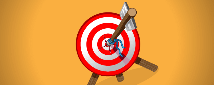 Tips For Finding Blog Niche