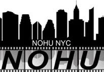 NoHu NYC International Film Festival