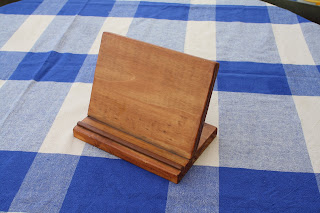 tablet telemóvel