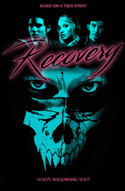 Watch Movies Recovery (2016) Full Free Online