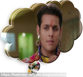 baal veer photo frame app download,baal veer dress png,baal veer insert face,baal veer dress frame png,pixiz baal veer 2,balveer photo frame,baal veer cast,baal veer png, baal veer returns png,baal veer returns poster. baal veer photo frame app download,baal veer dress png,baal veer insert face,baal veer dress frame png,pixiz baal veer 2,balveer photo frame,baal veer cast,baal veer png, baal veer returns png,baal veer returns poster.