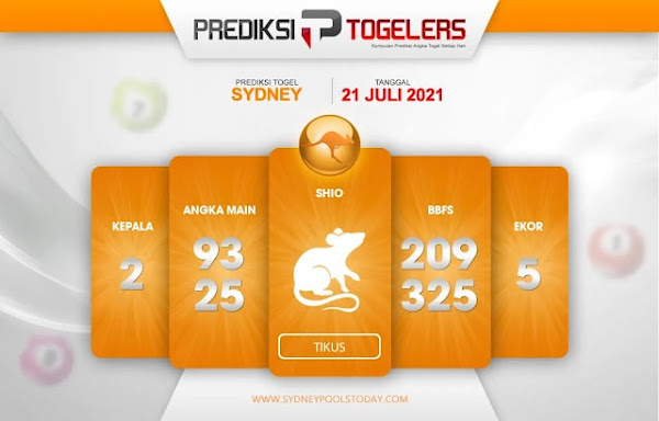 Kumpulan Gambar Prediksi Syair Sdy Sydney Togel Hari Ini, Terbaru 2021