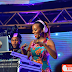 Don't Kill Yourself Over A Guy’ – DJ Cuppy