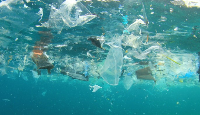 Soal IPA SMK Polusi IPA FISIKA SMK