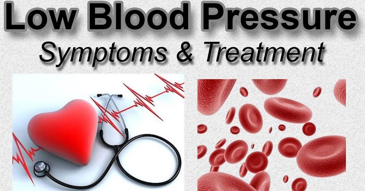 When Is Low Blood Pressure An Emergency Achhi Jankari When Is Low Blood Pressure An Emergency Achhi Jankari