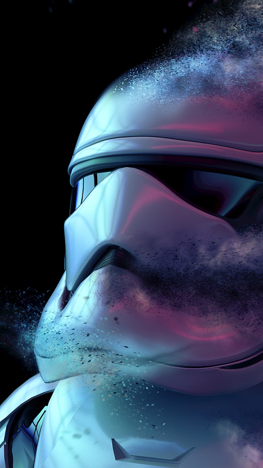 Star Wars mobile wallpaper,Movie wallpaper HD Mobile Walls Star Wars mobile wallpaper,Movie wallpaper HD Mobile Walls
