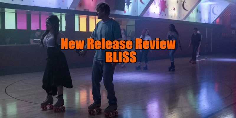 bliss review