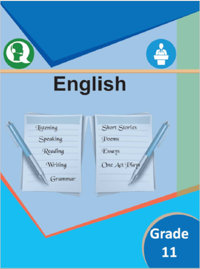 grade 11 english essays