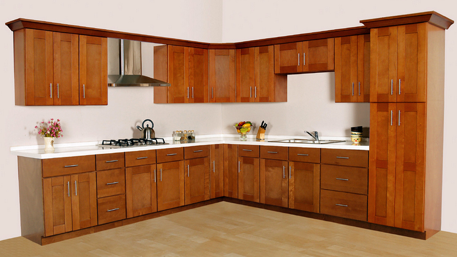 free kitchen cabinet designer software