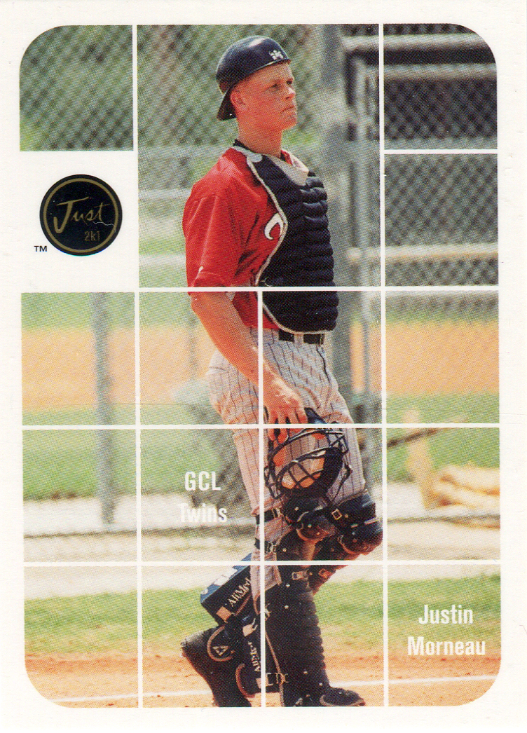 Card Show! Fan Zone St. Cloud, MN