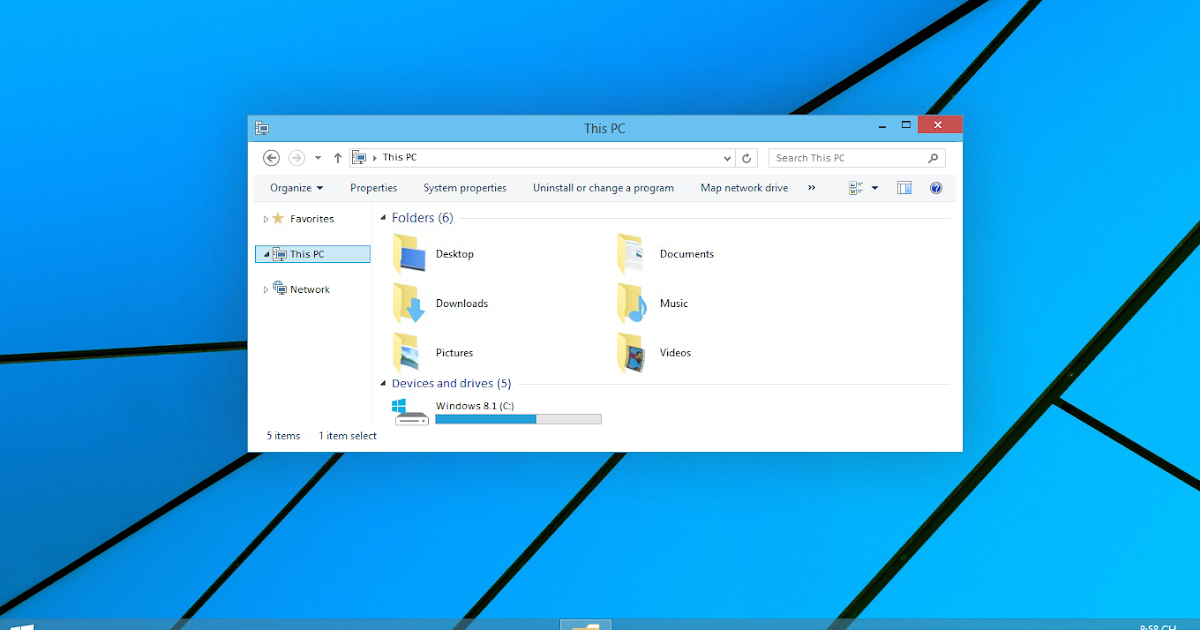 Demo windows. Виндовс 8. Кнопка пуск Windows 7. Windows 8.1 Themes. Перезагрузка виндовс 8.1.