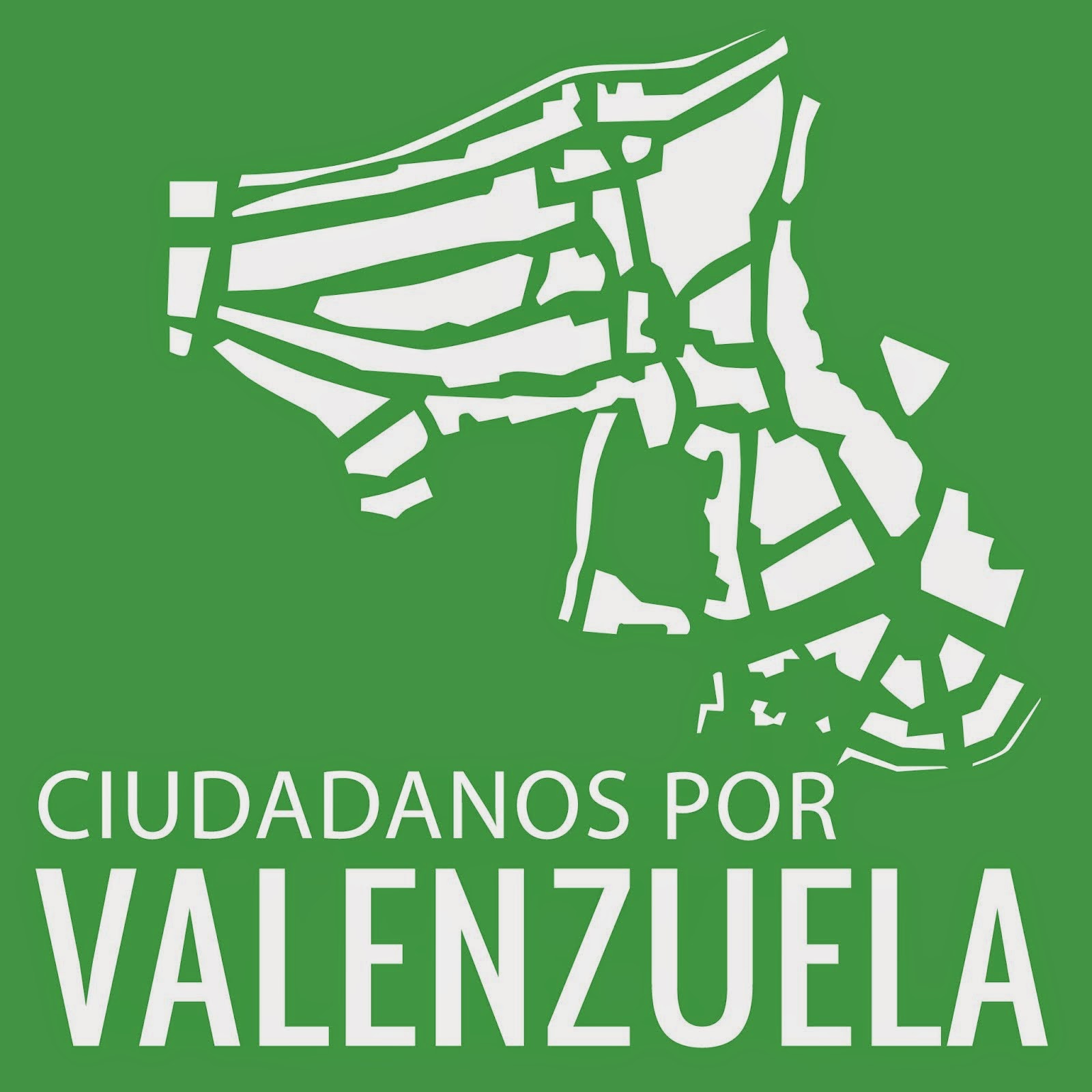 Ciudadanos por Valenzuela