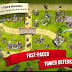 تحميل لعبة استراتيجية الحروب Toy Defence 2 — Tower Defense game للهاتف المحمول تحميل لعبة استراتيجية الحروب Toy Defence 2 — Tower Defense game للهاتف المحمول