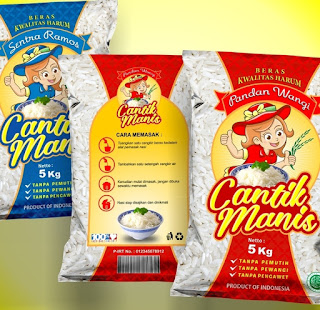 Buatlah Sebuah Contoh Embalase Sederhana Colorsplace