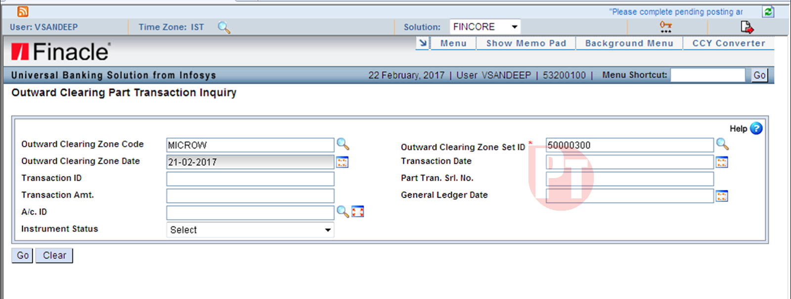 finacle software free downloads finacle software free downloads