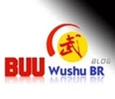 Seja Bem-Vindo ao Blog Buu Wushu BR!
