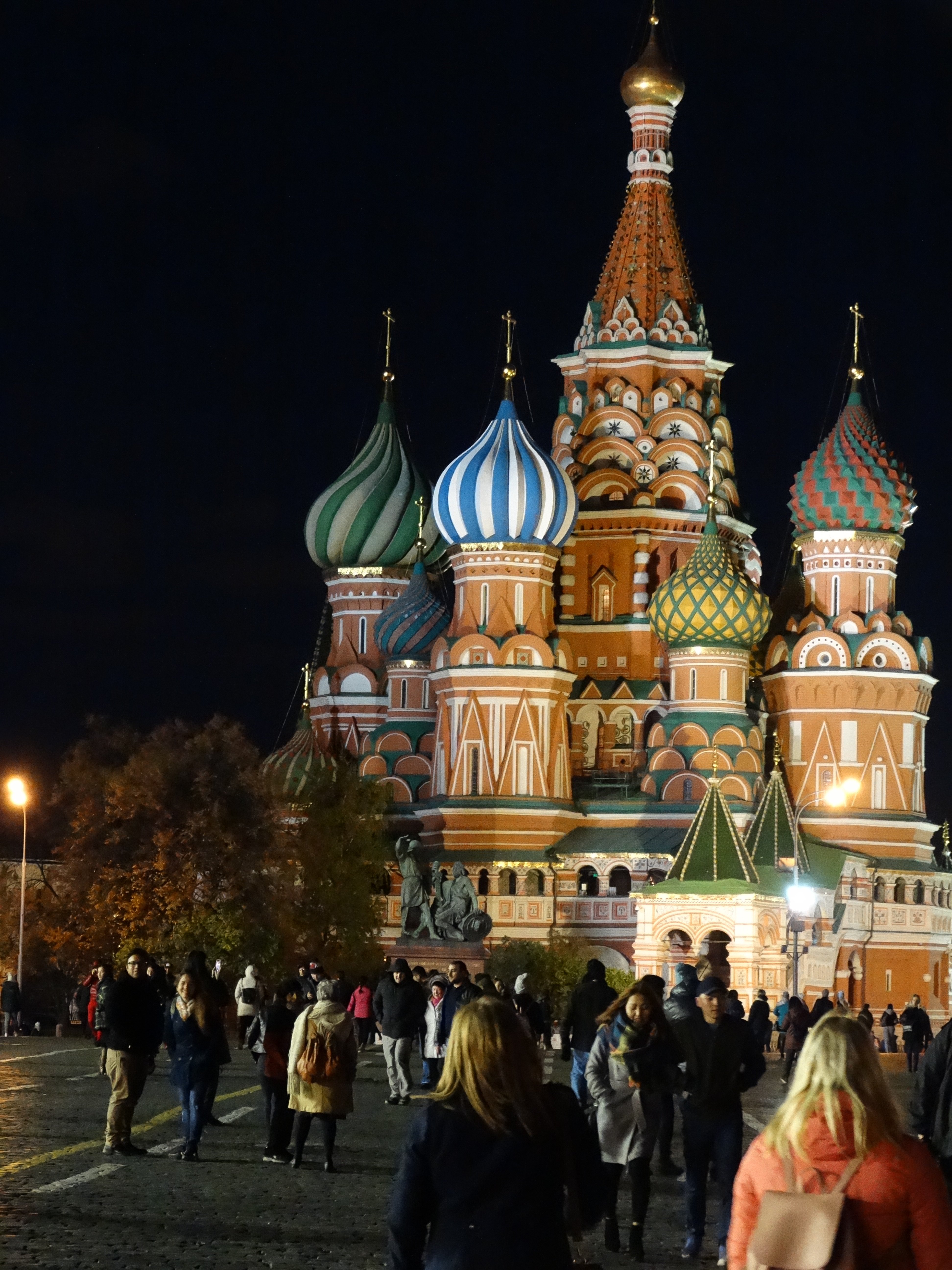 подземный магазин в москве на красной площади. включи red square. красная площадь, 3, москва, россия. красная площадь, москва, красная площадь. Moscow red square.