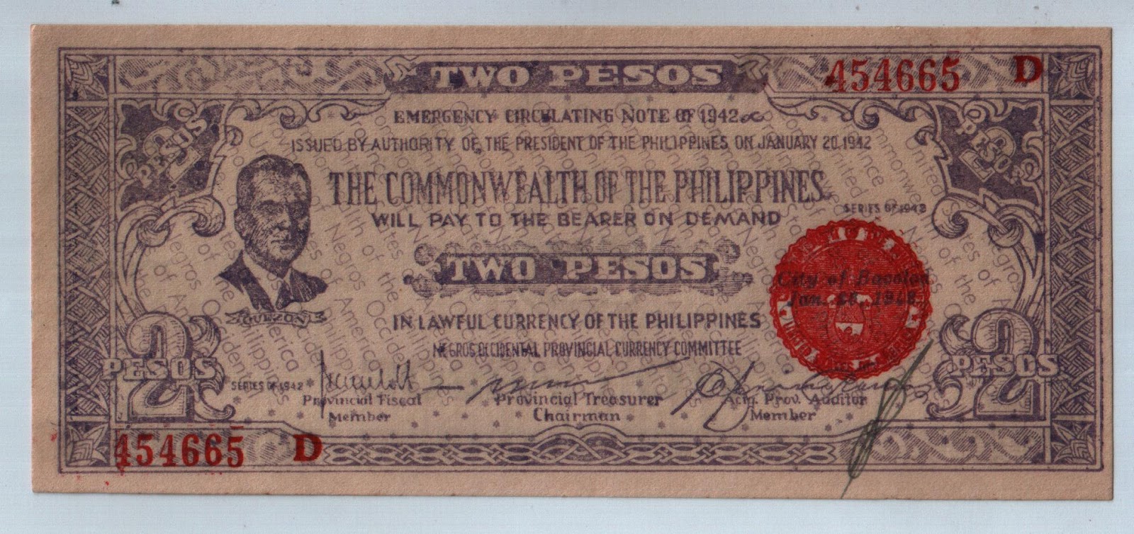 1 Песо Филиппины банкнота. Боны Филиппины 5 песо 1942-. 2 Песо Филиппины 1936 банкнота. 1 Песо 1943 бумажная.