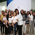 Despacho Primera Dama y Ministerio de la Juventud realizarán Primer Foro Nacional Familia y Juventud