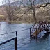 Ο άγνωστος Κηφισός: Το ποτάμι στη Βοιωτία που λατρευόταν σαν Θεός [βίντεο]