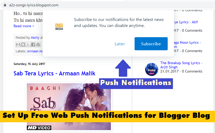 
        [hplImageResource]