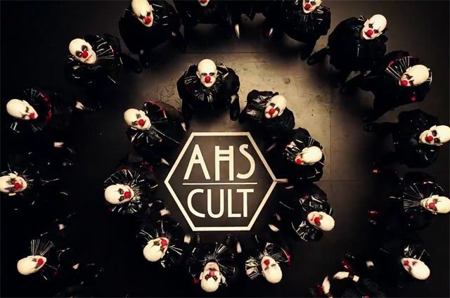 Naish kites 2010. Razors cult white cooper 2021. Razors 56мм 90а. Cult 7. Razors cult 7.