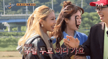 5.gif