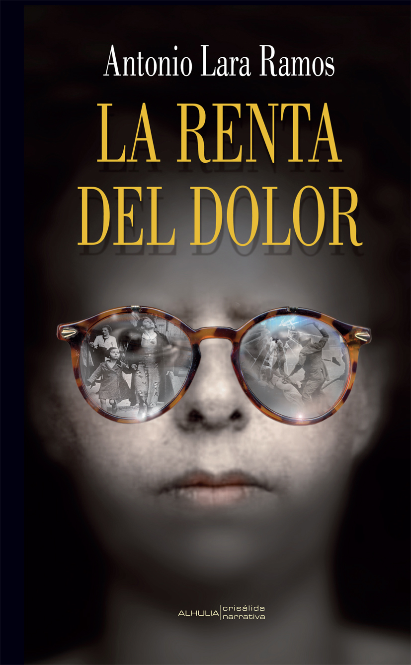 La renta del dolor