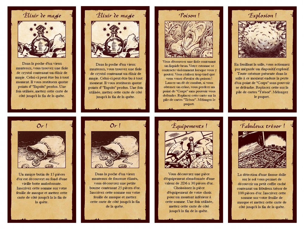 ye-olde-inn-view-topic-my-remake-of-the-treasure-cards