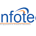 infotech jobs opening for freasher and experienced