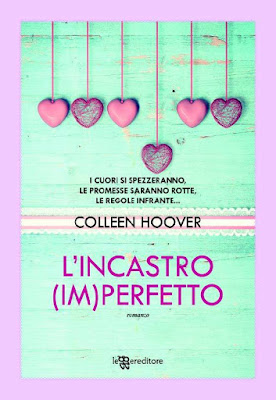 cover Titolo_Libro