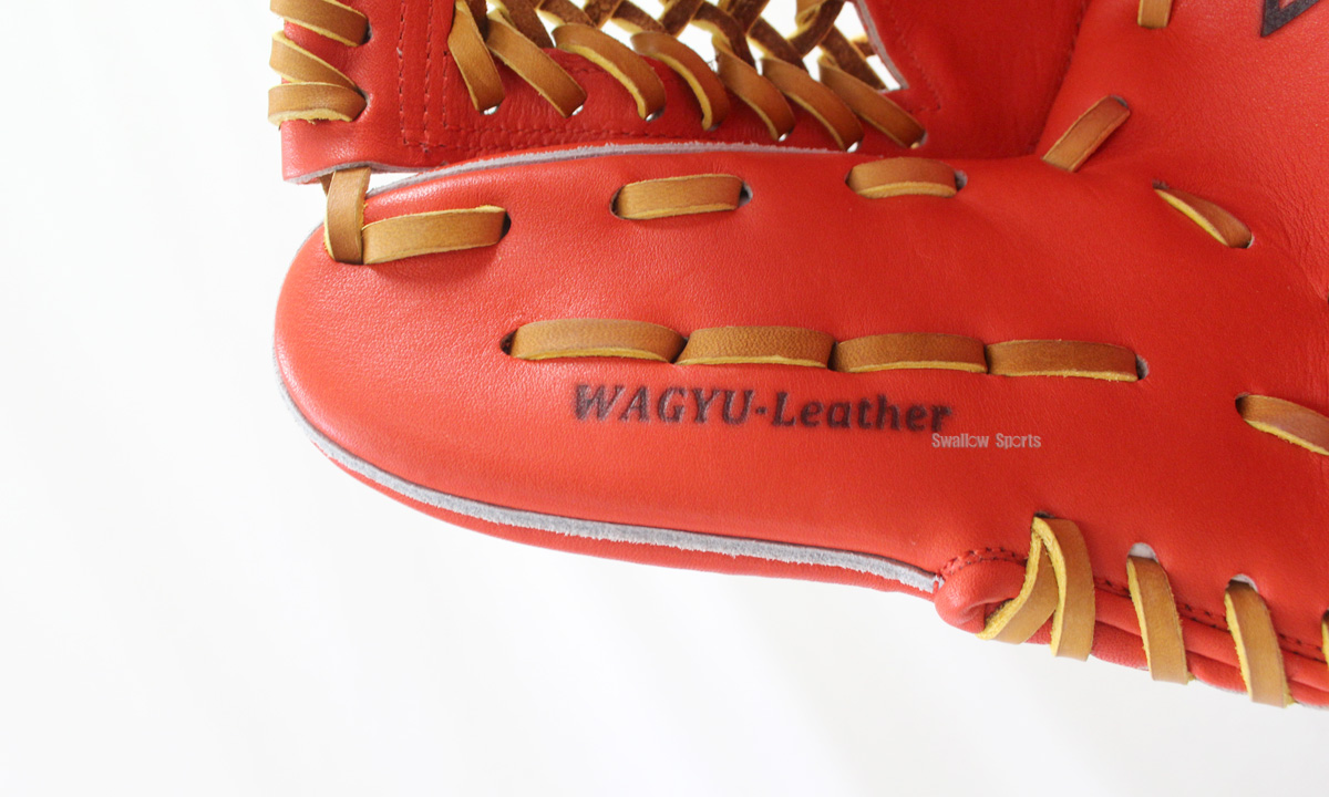 Baseball Equipment online shop "Swallow Sports staff Blog" ASICS made