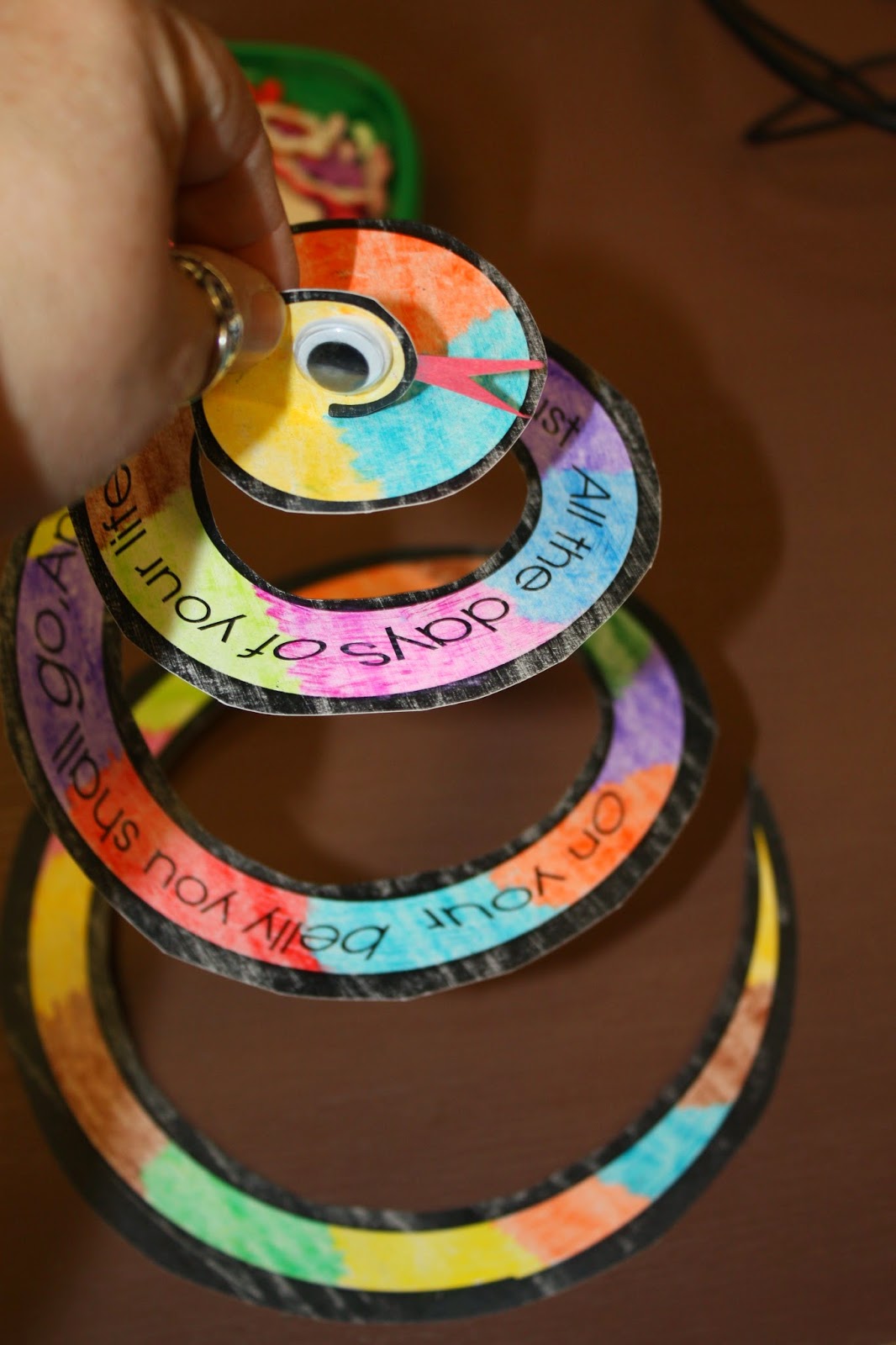 hands-on-bible-teacher-adam-eve-sin-and-concequeces