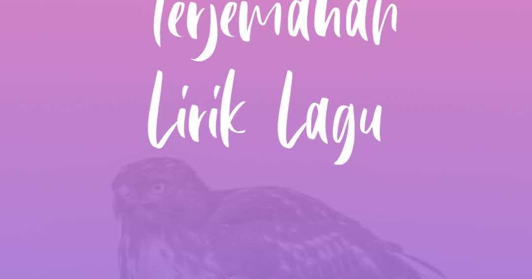Lirik Lagu Justin Bieber Featuring Chance the Rapper ...