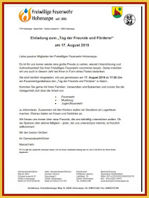 Inklusive Web App Z Ein Paradies Fur Gourmets Z Perfekte