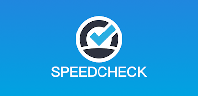 SpeedCheck.org