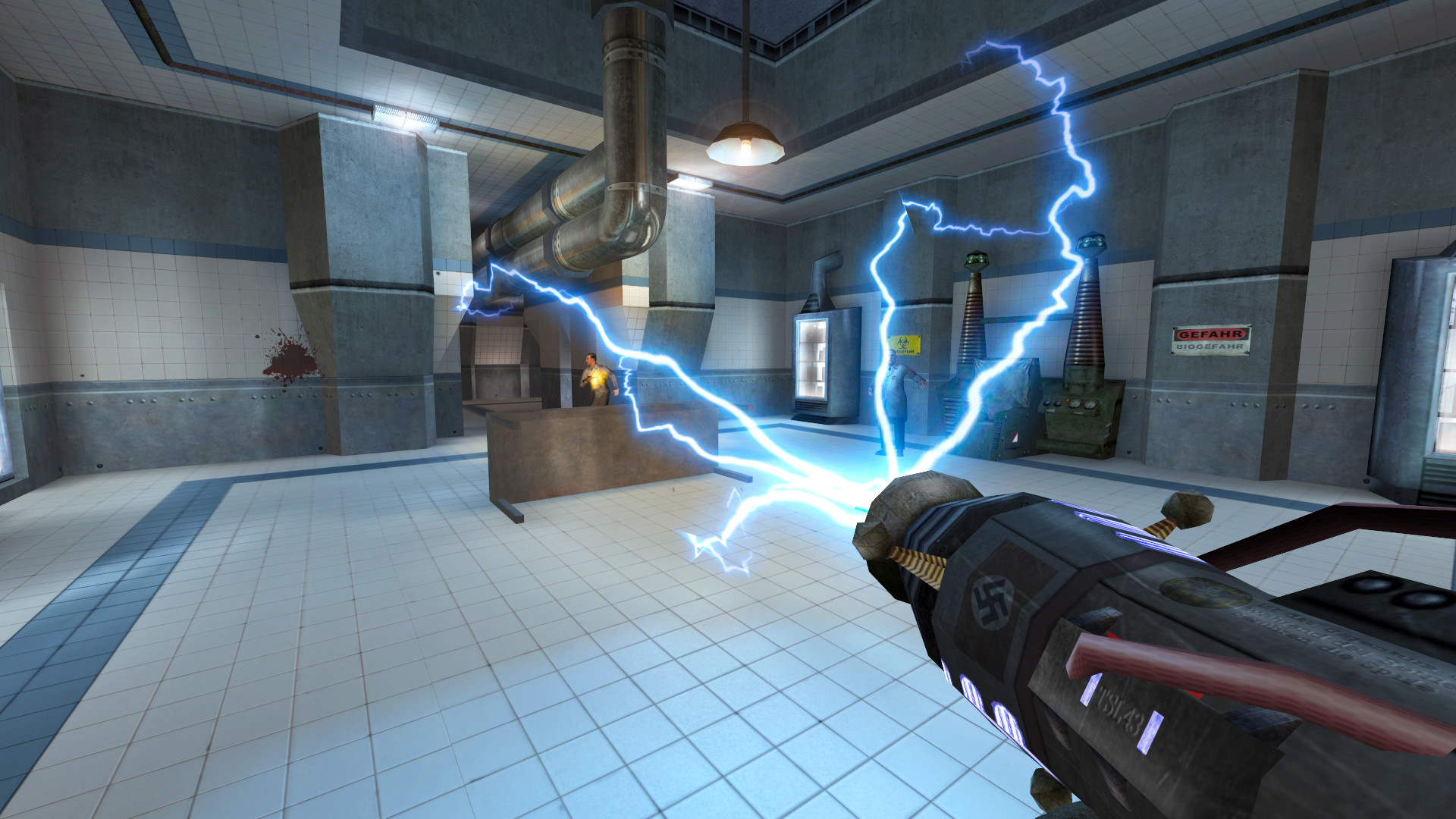 return to castle wolfenstein utorrent for pc return to castle wolfenstein utorrent for pc