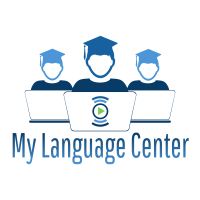 My Language Center - Kurse te gjuhes angleze online