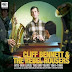 Cliff Benett & The Rebel Rousers- Into Our Lives