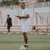 أسامة نبيه يعلن رحيلة عن نادي الزمالك أسامة نبيه يعلن رحيلة عن نادي الزمالك