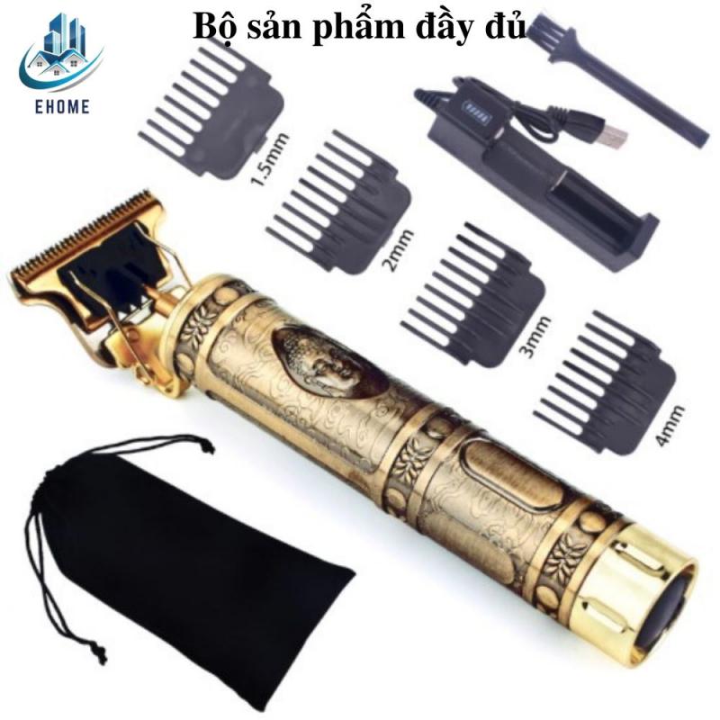 Tông đơ cắt tóc chuyên nghiệp vintage T9 khung hợp kim nhôm vintage T9 10 5ff9036992bc3f394b97ad4d 1637832145919 c6750bd2 934b 48c0 90bd eb6a7b1557b2