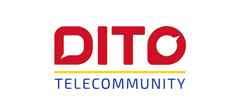 Breaking: DITO reveals "WELCOME OFFER" with 30 days UNLI SMS, CALLS, and DATA for PHP 199! Breaking: DITO reveals "WELCOME OFFER" with 30 days UNLI SMS, CALLS, and DATA for PHP 199!