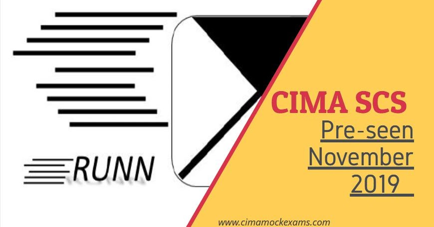 Cima scs case study november 2019 03 image