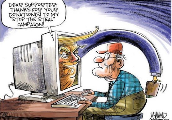 stop-the-steal-meme.jpg