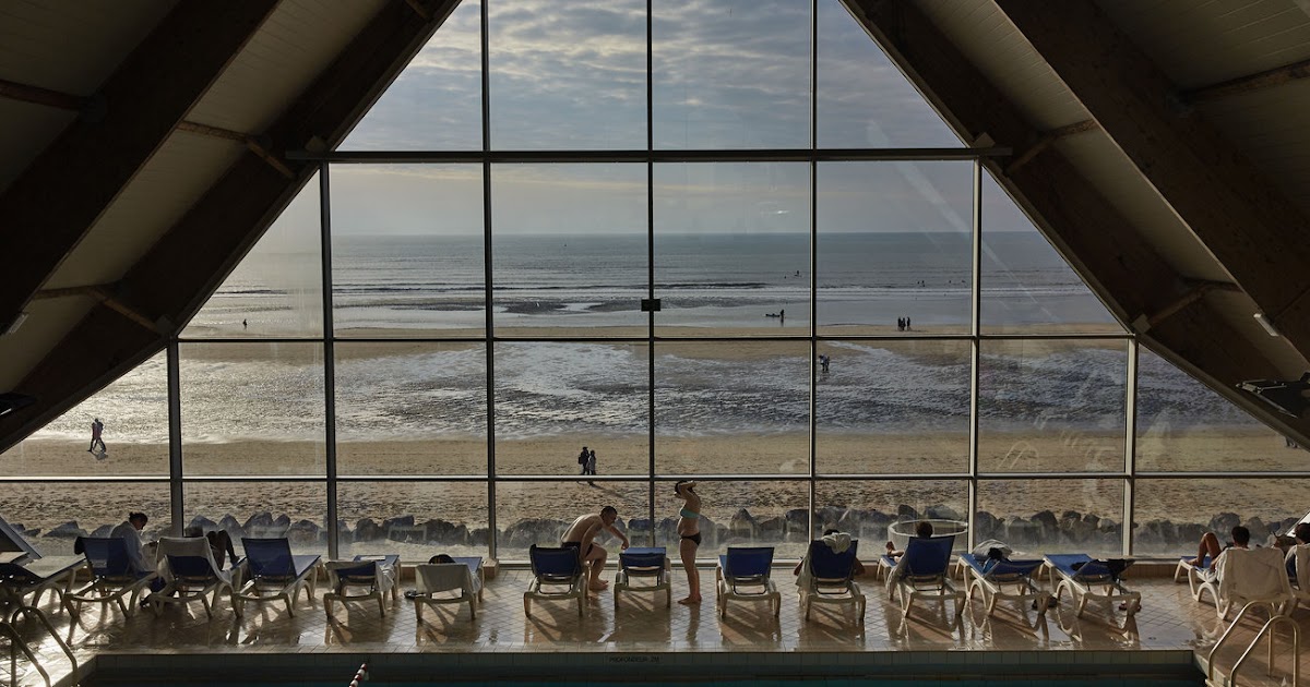 Nag on the Lake: Edges Where Man Meets Water